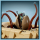 LEGO Star Wars 75396 Pustynna barka i jama sarlacca - 1266177 - zdjęcie 8